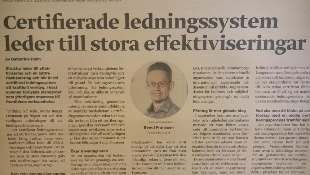 Goodpoint tweet media