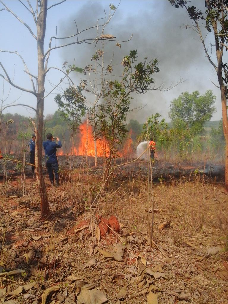 65 kp. Tirta raya ds. Bungursari rt. 4 rw. 2 kec. Bungursari, purwakarta @damkaristimewa