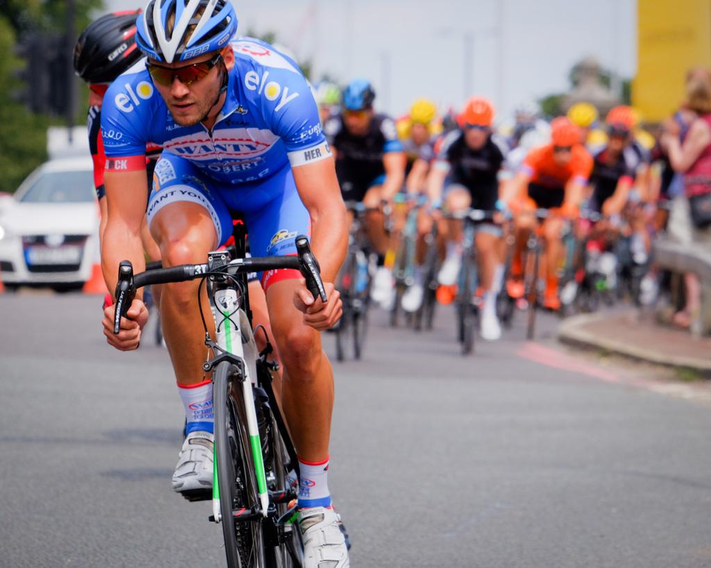 wanty groupe gobert cycling team