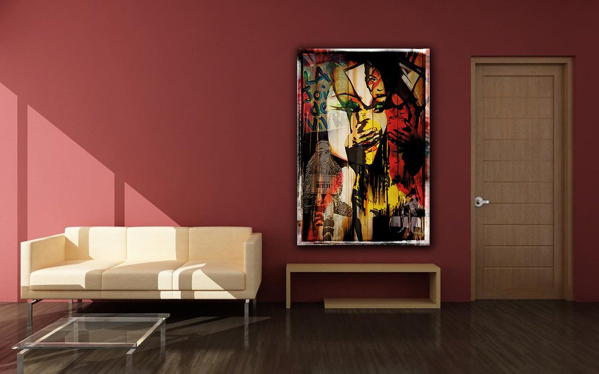 Dcore_Design's tweet image. There is no abstract art.You must always start with something.Afterward you can remove all traces of reality-Picasso