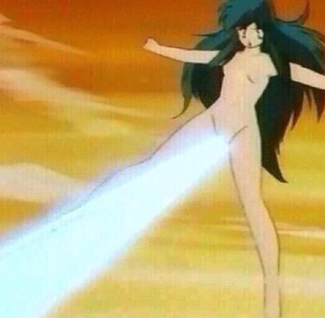 PerezMec's tweet photo. Pussy power 🙌🏾✨ http://t.co/IdpmEqwM82