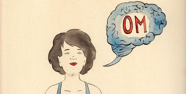 PreventionMag's tweet image. 4 simple ways to help keep Alzheimer's out of your future: spr.ly/6017BKksH