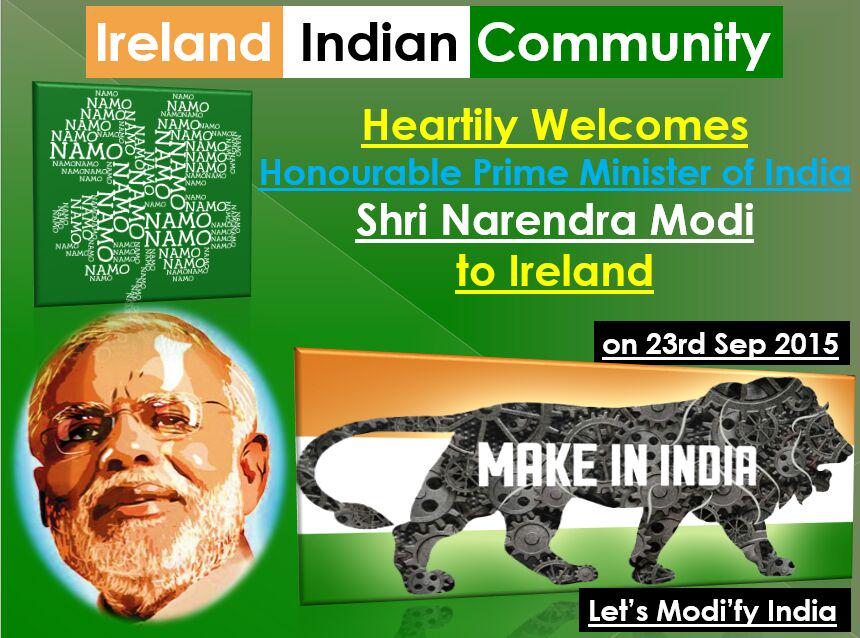 INDIADAYIRELAND's tweet photo. @BollywoodJalwaI #PMinIreland #BJProduction #BollywoodJalwa #indianinireland http://t.co/1Z8Ec3Qbvl