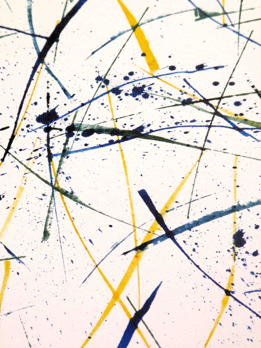 PatternsOfMod's tweet image. Have a nice cuppa and read about the inspiration behind this new course @morleycollege: tinyurl.com/q7kzevl