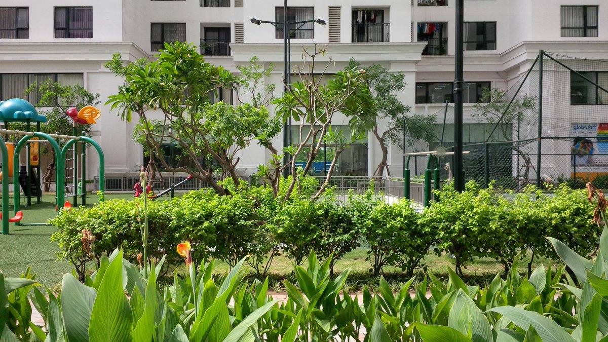KienVuProperty's tweet photo. http://t.co/Z70Jd9gdOn
Property for sale in Hanoi, Vietnam.#PropertyinVN, #Batdongsanstda #ParkhillTimesCity http://t.co/ZBR4RMyMFN