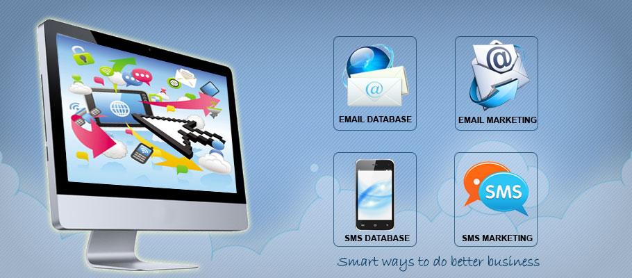 udaysoftech's tweet image. Database of all categories is available with us. Get the best out of best, Call@ #9999341747 and double your sales.