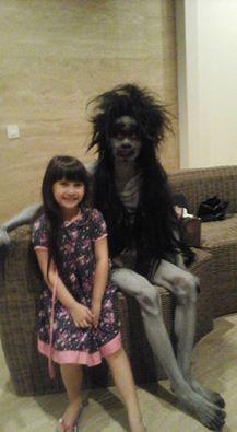 SandrinnaMS's tweet photo. http://t.co/M8uwCEwtIx