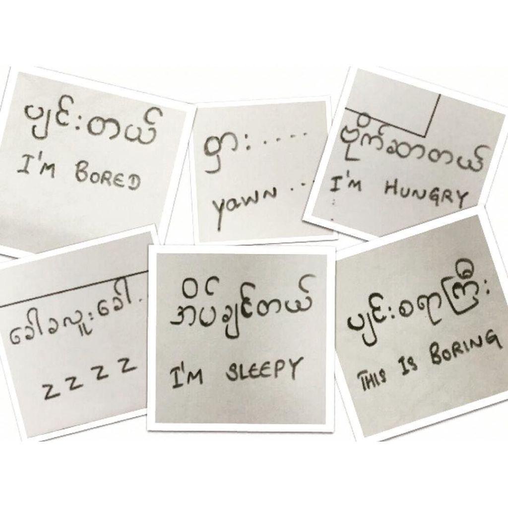 emilyryan907's tweet image. me rite now 😐
#duringclass 
#imbored #thisisboring #imhungry #zzz #imsleepy #yawn ift.tt/1Kun5lj