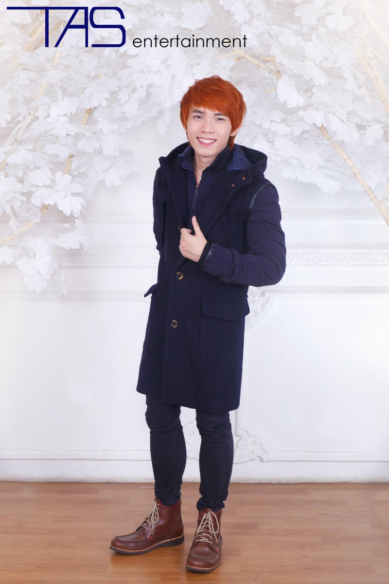 [Picture] #2S #2Stars Photoshoot -Jemz #4