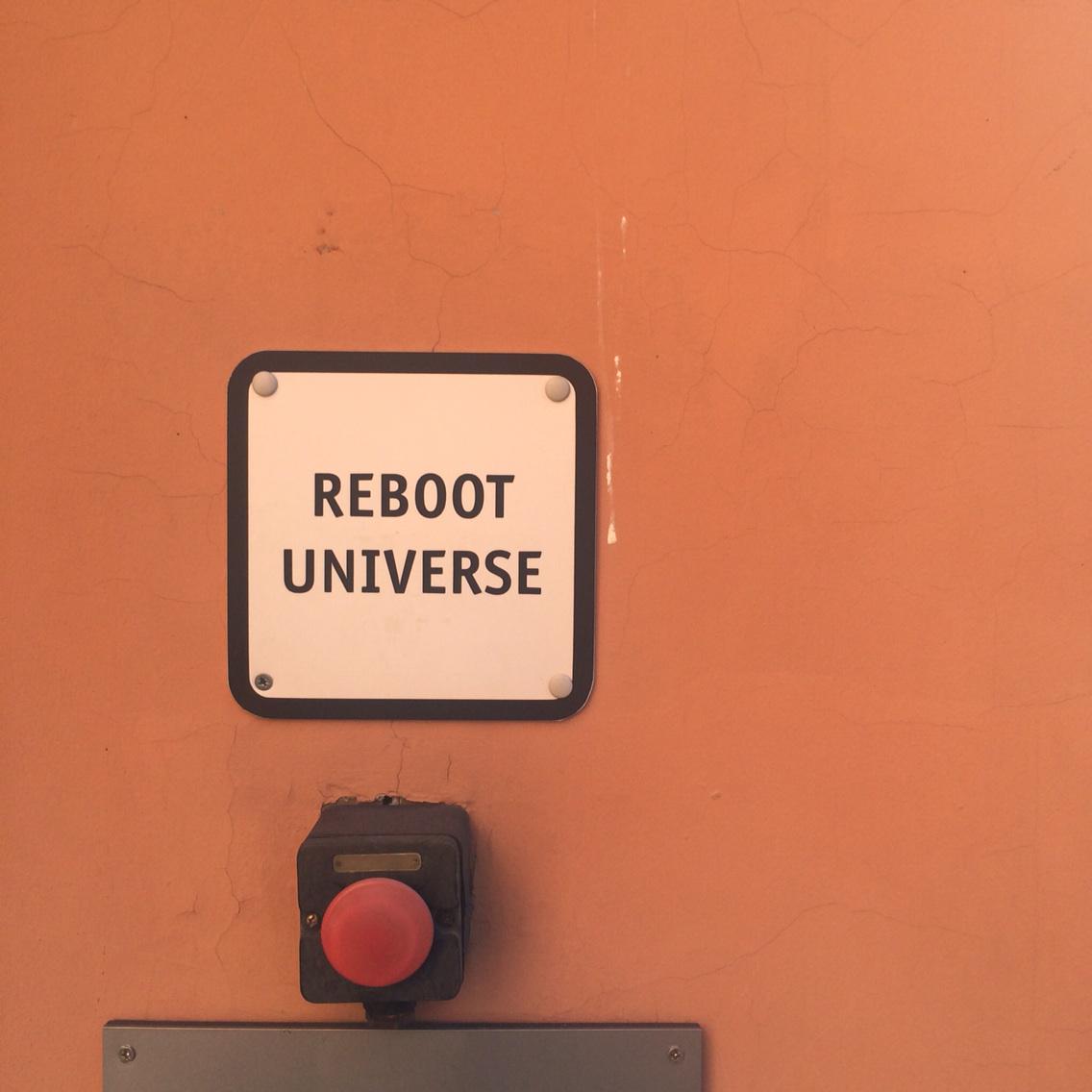 studiosianp's tweet photo. The mind boggles... #Riga http://t.co/vzaDnqp6ej