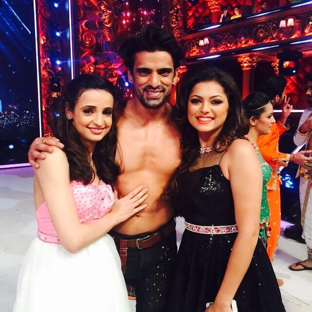 Embedded image permalink