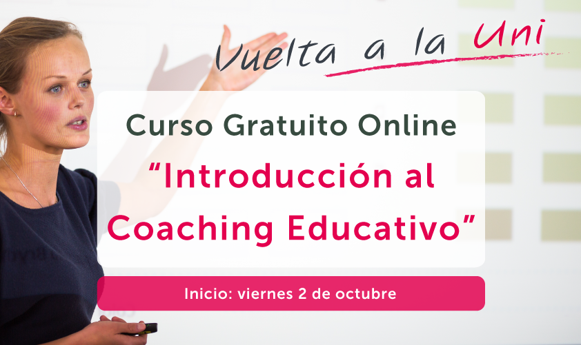 ui1Universidad's tweet photo. Curso GRATUITO Online "Introducción al Coaching Educativo" Inscripciones: http://t.co/7jk66SsB09 #educacion http://t.co/hiZCQvEtmK