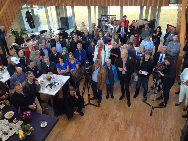 Petysje Omrop Fryslân oanbean itnijs.frl/2015/09/petysj…