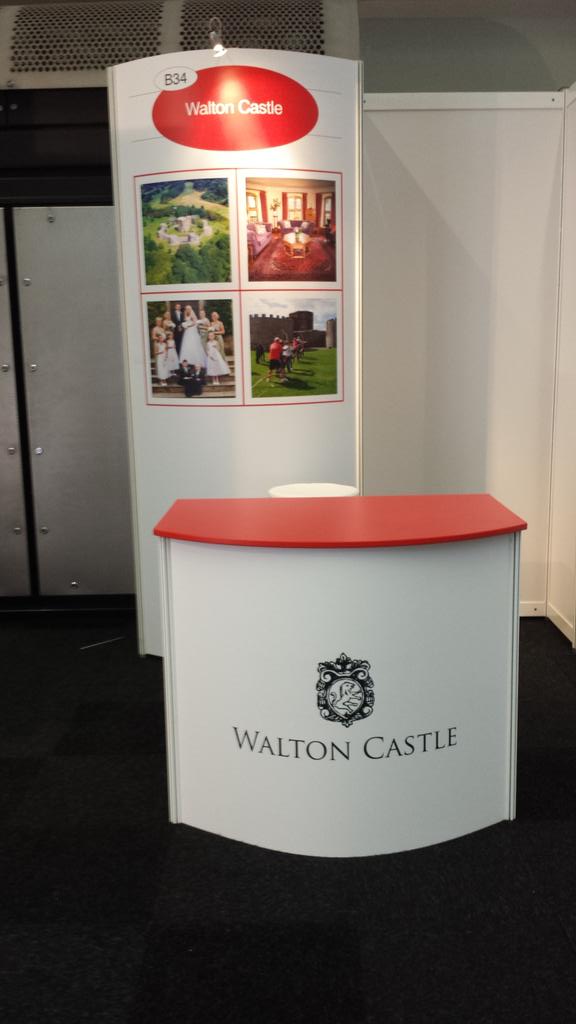 frogevents's tweet photo. A beautiful day for #VE15. Have a great day everyone #theeventnetwork #event_o_network http://t.co/8BxYCT1ccq