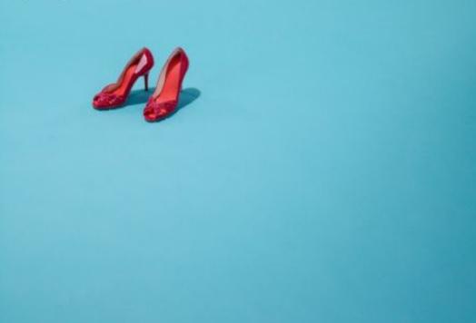 Annvil_lv's tweet photo. #6 Like at home, also at #PolarHotelSpitsbergen, guests must take off their shoes before entering. #ProjectSvalbard http://t.co/nakZL2Ompj