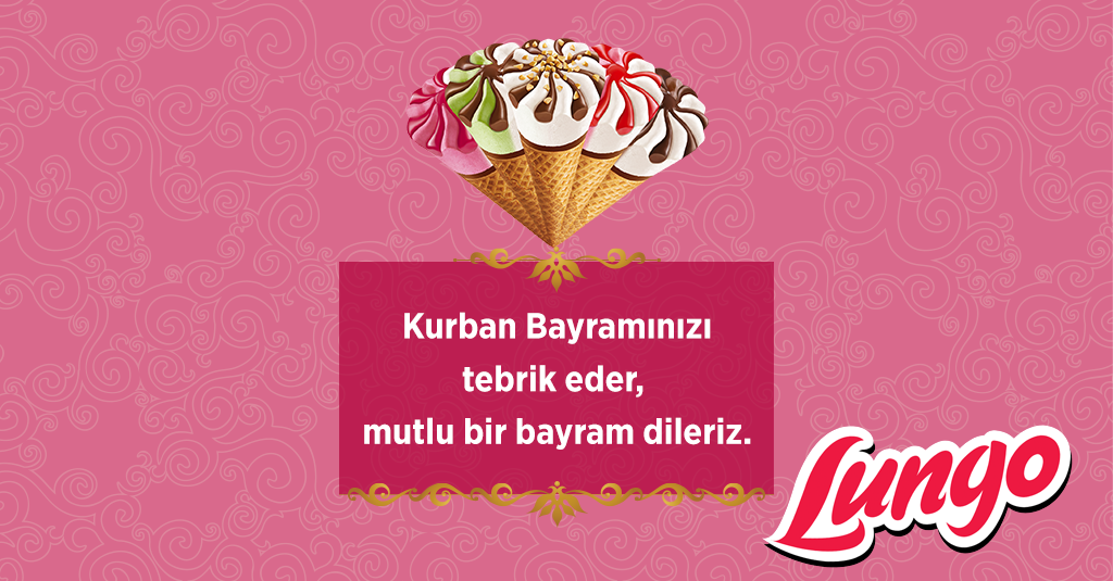 Golf Lungo (@golflungo) on Twitter photo 