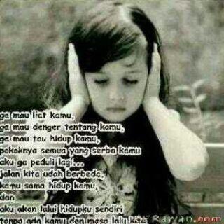 Mitho rafael tweet media