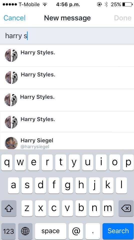 Rt&amp;Fav this x.com/alex_krasa/sta… FOR SOLO WITH HARRY STYLES #LiamsNightChangesSolo #Infinity #MadeInTheAM