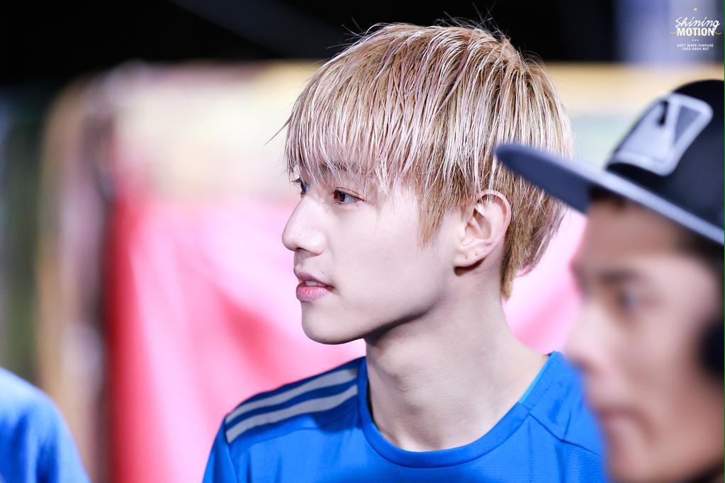 MarkTuanPhoto's tweet photo. https://t.co/H1T02O4brH