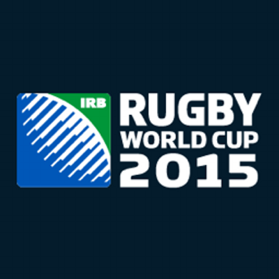 EurosportDE's tweet image. Heute mehr @rugbyworldcup ab 15:30 LIVE bei #Eurosport! #SCOJAP #AUSFJI tv.eurosport.de/search.shtml?q…