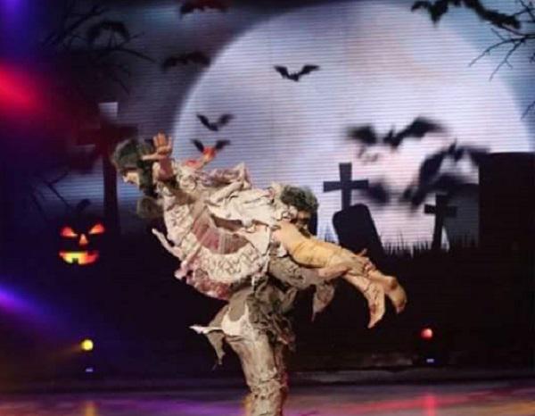 Embedded image permalink