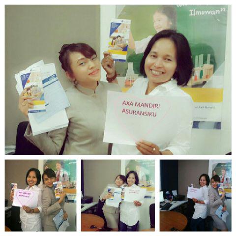 IconbbidKart's tweet photo. Senyum bu andriani with FA Vaulla( cab Jogja Godean )#proudofaxamandiri#senyumnasabahku#kopasussg2 http://t.co/lZWSWg0JbR