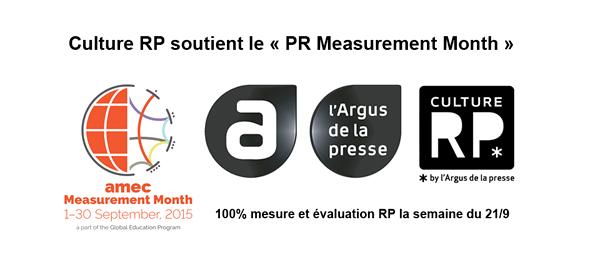MapInstitut's tweet photo. #AMECMM #PRCA #Mesure #PR Evaluer un sommet international sur l’évaluation par Francis Ingham http://t.co/nrfG4yTJlN http://t.co/hBIZl49lE3