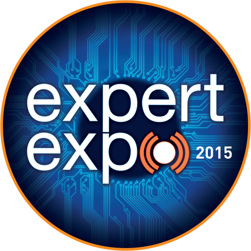 anttoniheikura's tweet photo. Expert Expo on jälleen täällä, katso huipputarjoukset linkin kautta! http://t.co/THa1TSRPNb #ExpertSuomi http://t.co/SXlQiciusQ