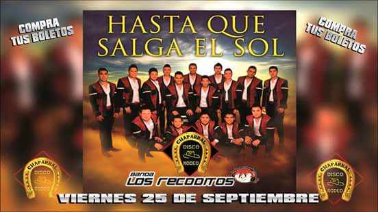 CsNoticias_Coah tweet picture