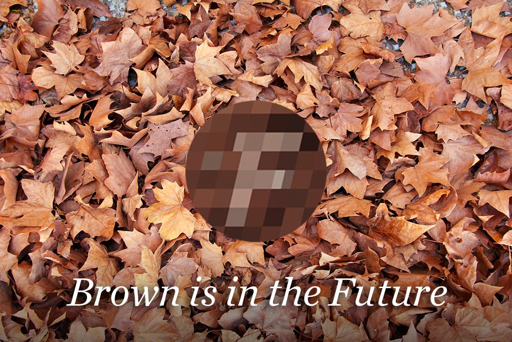 FutureBrandMAD tweet picture