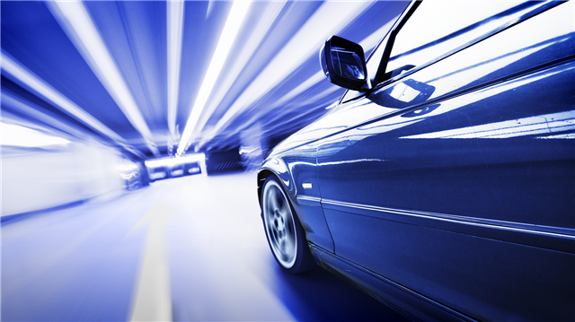 ambrose_michael's tweet image. How do you secure a mobile data centre such as the #connectedcar? #drivingsecurity bit.ly/1L58aBr