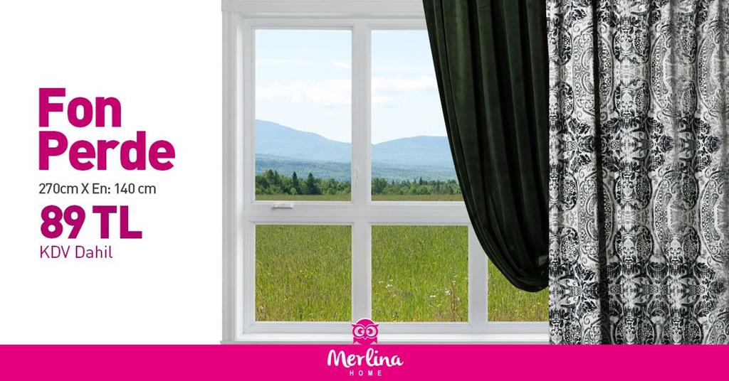 HomeMerlina's tweet photo. Evinizde kullandığınız yeşil rengin güven verdiğini ve ruhunuzu canlandırdığını biliyor muydunuz? #hometextile http://t.co/wFzf7vB48E