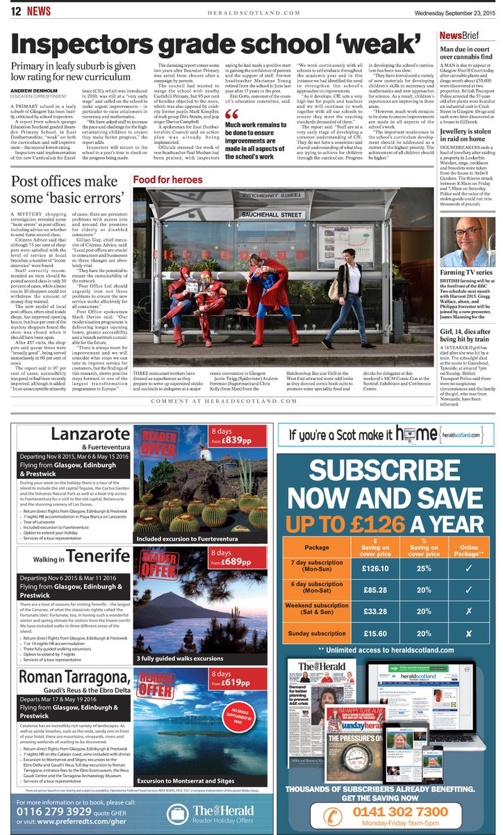 Jamie Simpson tweet media