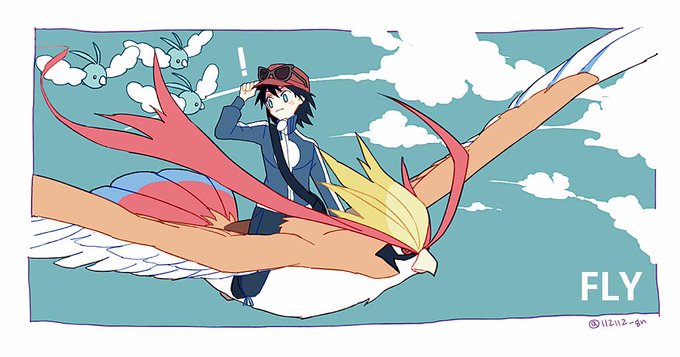 おおぞらをとぶのtwitterイラスト検索結果 古い順 おおぞらをとぶのtwitterイラスト検索結果 古い順