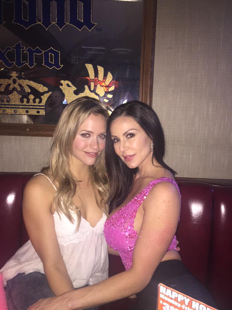 Kendra Lust™ on X: 