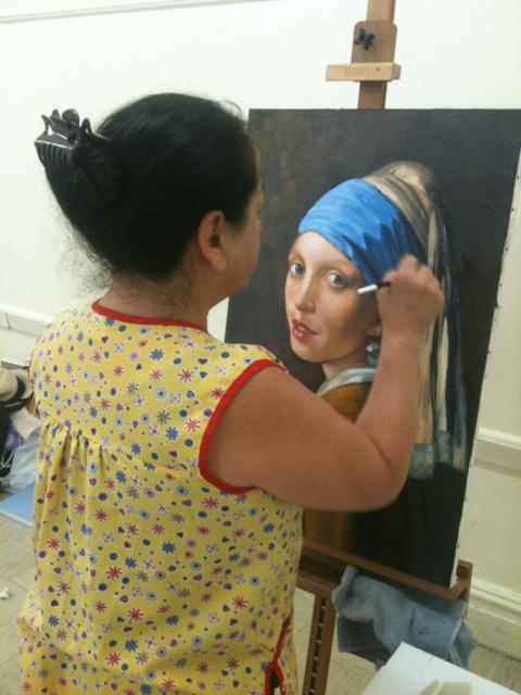 renaissance_nyc's tweet photo. Good morning! Have you all a very successful day and filled of art http://t.co/9MGxBeFxek