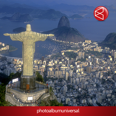 photoalbum_uni's tweet photo. Estamos chegando! Universal em Ação no Rio de Janeiro. 😀 #UniversalEmAcao #UniversalTeam #RioDeJaneiro #RJ http://t.co/7yamdL398x