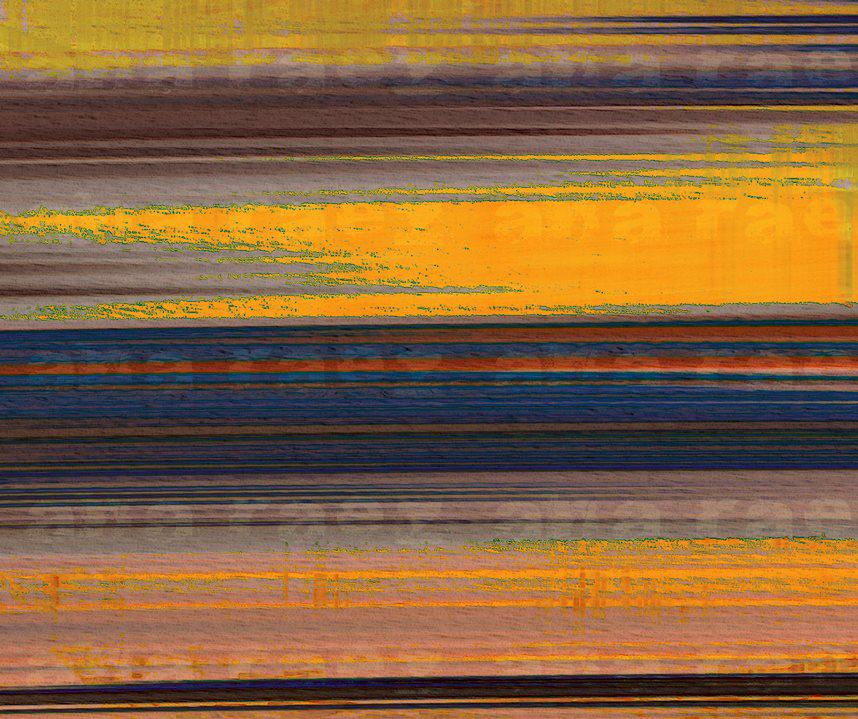 AnaIgualdad's tweet photo. ©Nüremberg by Ana Ráez http://t.co/8J7c3wZBke  #arte #artedigital #duraprint #aluminio #artedevanguardia http://t.co/vqBipaOPla