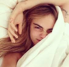 jadezhell_fire's tweet photo. I never want to leave my bed. But the day is calling. #WishingForSlothDay http://t.co/hrHvyrsYrZ