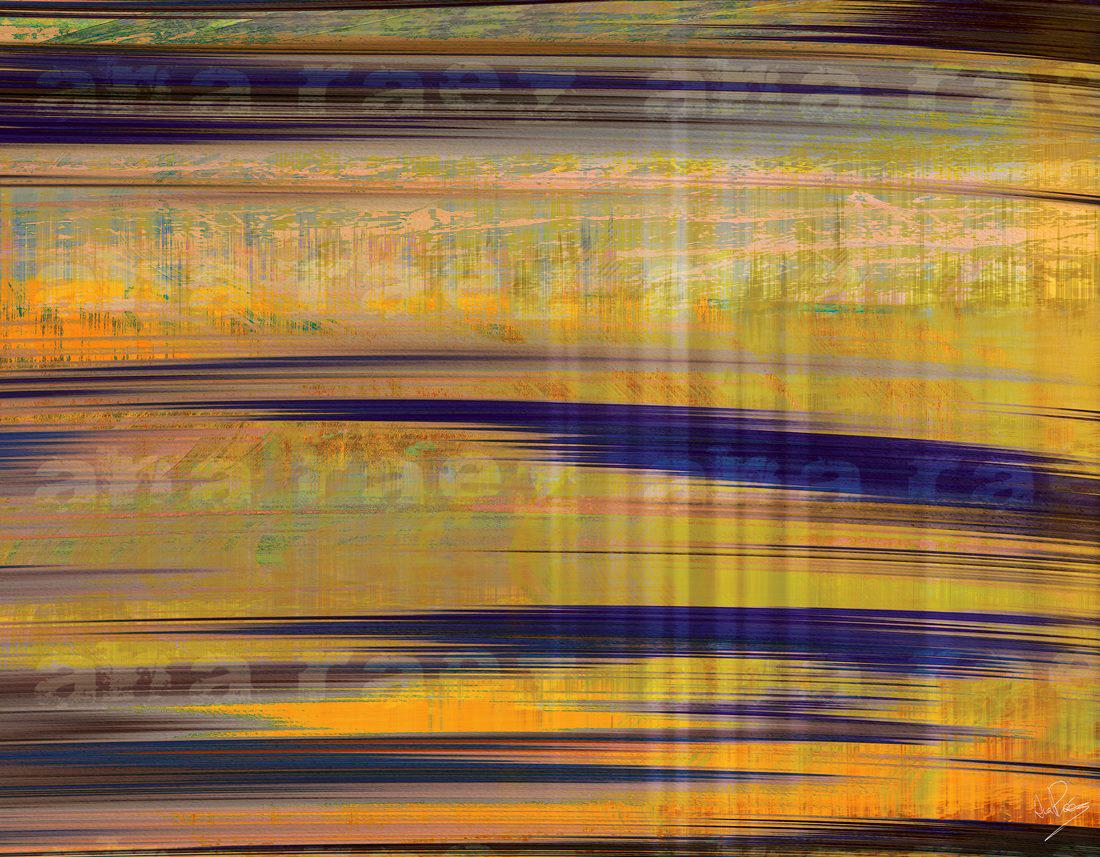 AnaIgualdad's tweet photo. ©Nüremberg by Ana Ráez http://t.co/8J7c3wZBke  #arte #artedigital #duraprint #aluminio #artedevanguardia http://t.co/vqBipaOPla