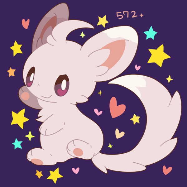 メロメロボディのtwitterイラスト検索結果