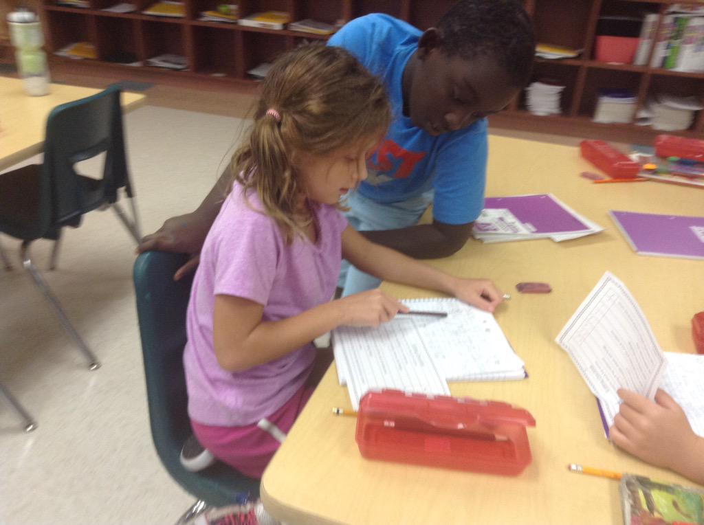 padillaheroes's tweet photo. Peer editing with narrative writing. @VMEPatriots @collierschools http://t.co/7xoPO27nNv