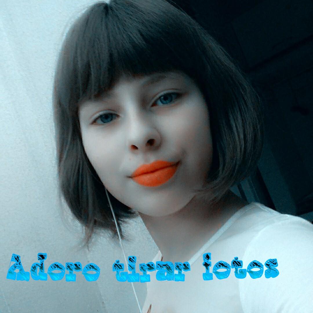 Moroisa's tweet photo. Adoro tirar fotos 😎 o dia inteiro http://t.co/PzWzie82Hp