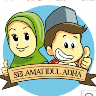 BEM_UNIGRES tweet picture