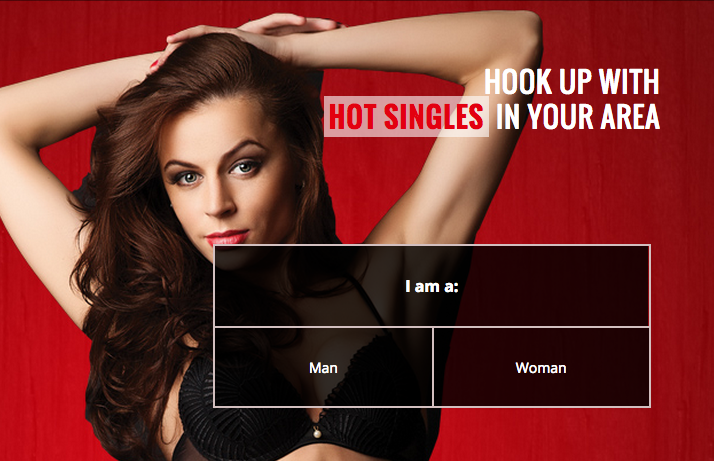 datingawards's tweet photo. Check out our latest review! Is http://t.co/ao3uBUKPEl legit or a scam? Find out!! http://t.co/LQfxsZeREh http://t.co/A82zDPQ8B5