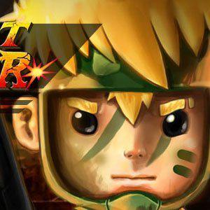 BlogTaDeZuera's tweet photo. the lost warrior 
http://t.co/9qOeC8Kht7 http://t.co/eopbxEpAHo
