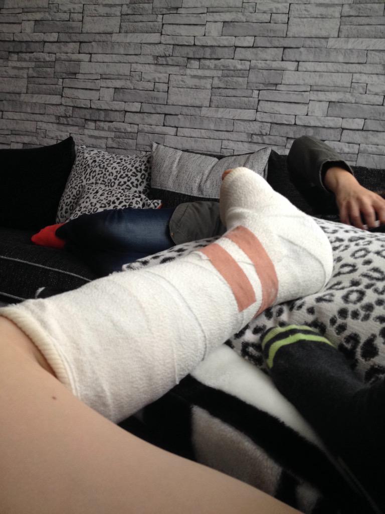 Yer this is why I haven't been uploading