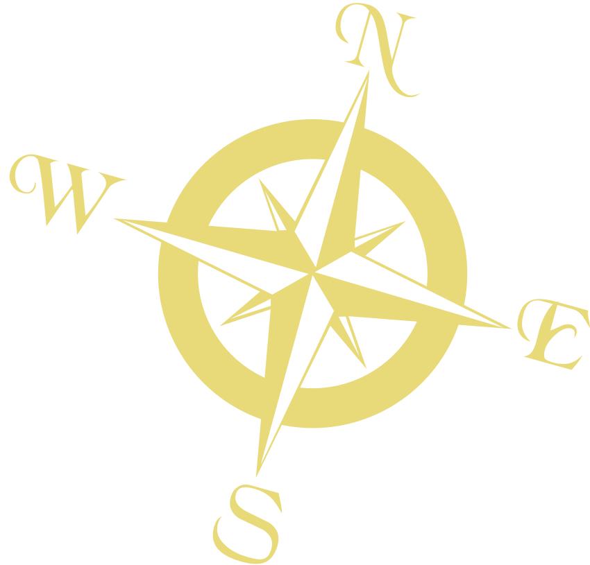 STICKERBUCKET tweet media