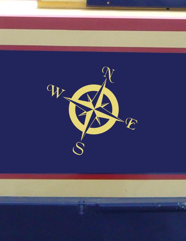 STICKERBUCKET tweet media