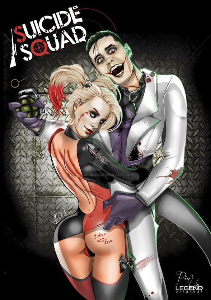 "Looking for Mistah J!"